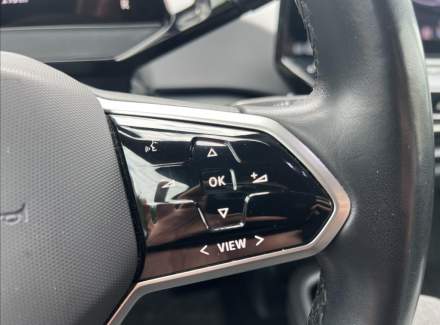 Volkswagen - ID.3