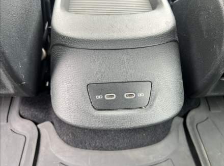 Volkswagen - ID.3