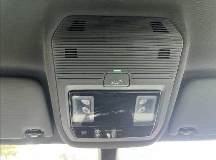 Volkswagen - ID.3