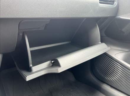 Volkswagen - ID.3