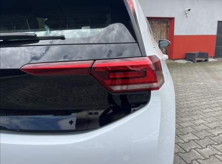 Volkswagen - ID.3