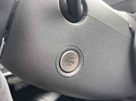 Volkswagen - ID.3