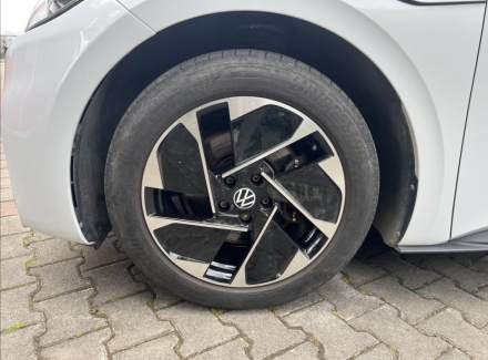 Volkswagen - ID.3
