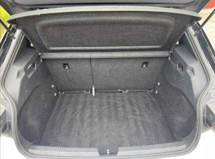 Volkswagen - ID.3