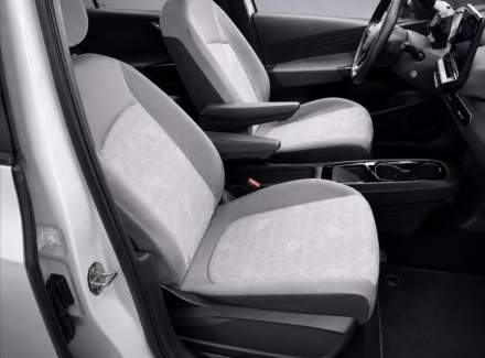 Volkswagen - ID.3