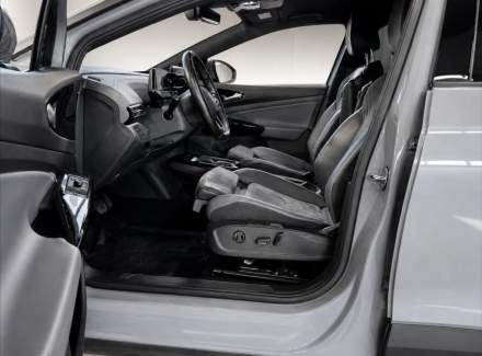 Volkswagen - ID.4