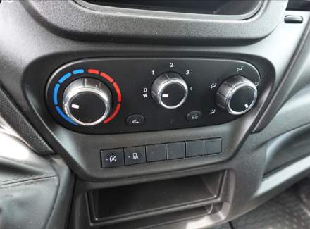 Iveco - Daily