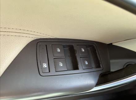 Opel - Insignia