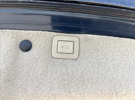Opel - Insignia
