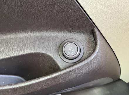 Opel - Insignia