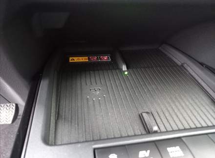 Toyota - Corolla Cross