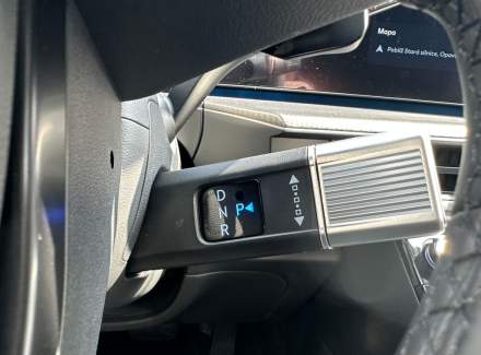 Hyundai - Santa FE