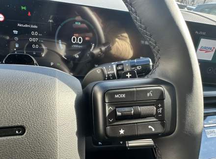 Hyundai - Santa FE
