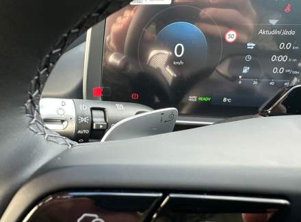 Hyundai - IONIQ 5