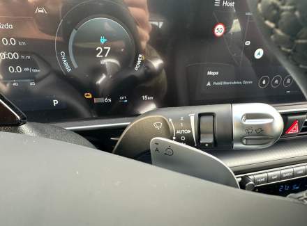 Hyundai - IONIQ 5