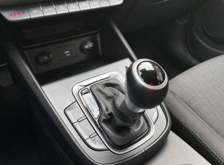 Hyundai - Kona