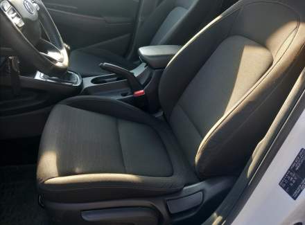 Hyundai - Kona
