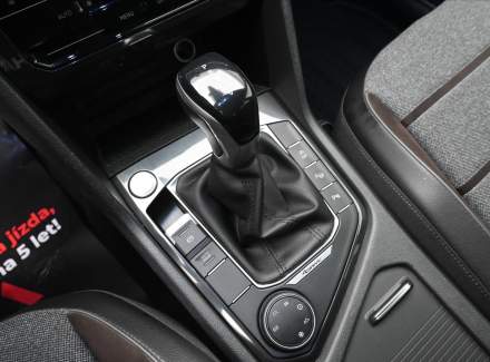 Seat - Tarraco
