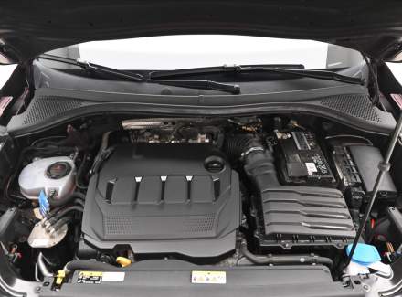 Seat - Tarraco