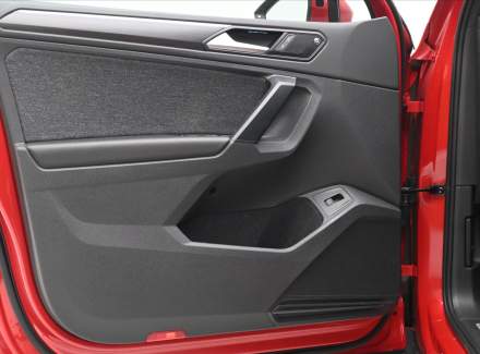 Seat - Tarraco