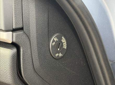 BMW - 3er