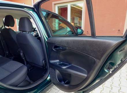 Fiat - Tipo