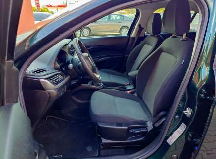 Fiat - Tipo