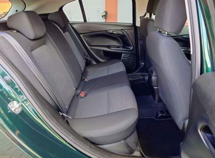 Fiat - Tipo