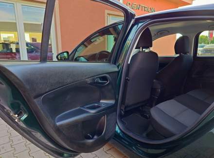 Fiat - Tipo