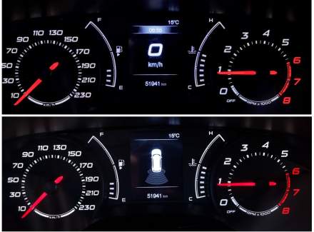 Fiat - Tipo