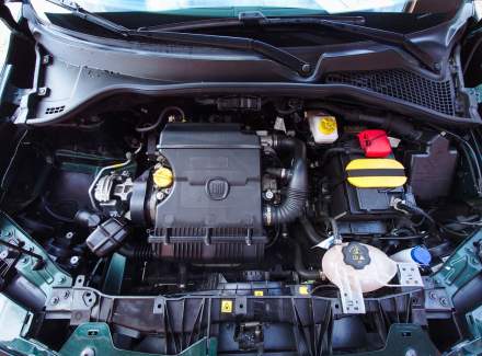 Fiat - Tipo