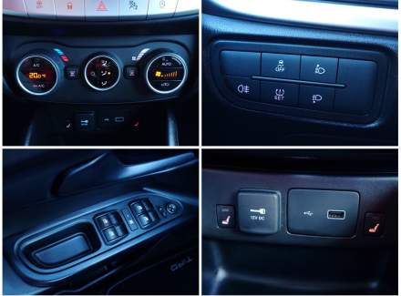 Fiat - Tipo