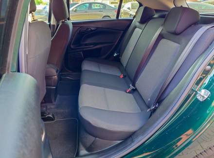 Fiat - Tipo