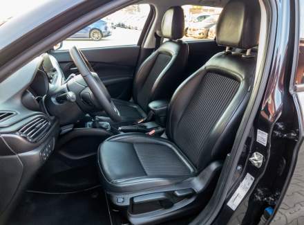 Fiat - Tipo