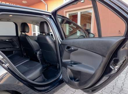 Fiat - Tipo