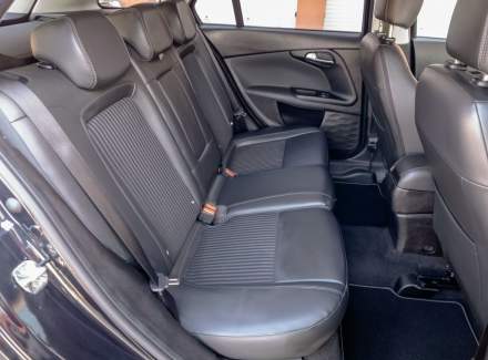 Fiat - Tipo