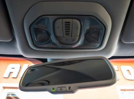 Fiat - Tipo