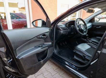 Fiat - Tipo