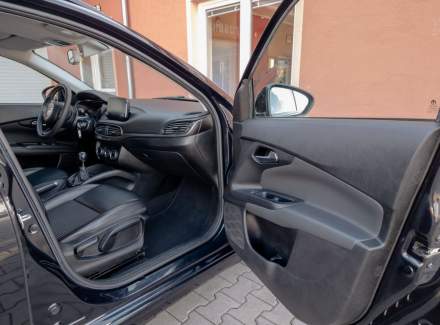 Fiat - Tipo