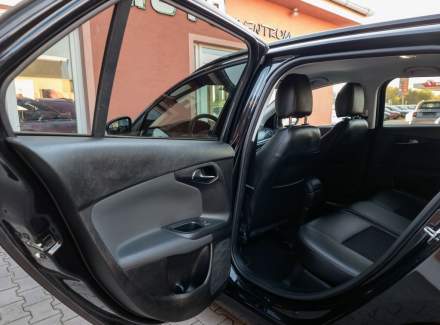Fiat - Tipo