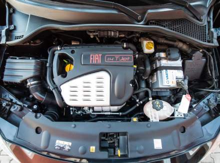 Fiat - Tipo
