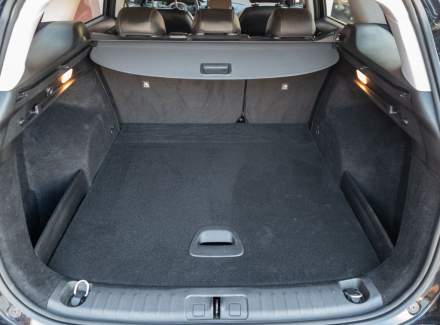 Fiat - Tipo