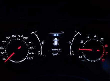 Fiat - Tipo