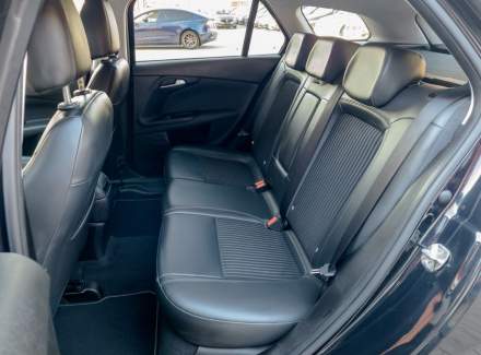 Fiat - Tipo