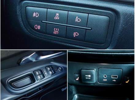 Fiat - Tipo