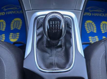 Opel - Insignia