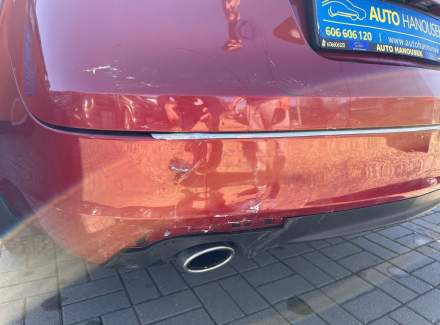 Opel - Insignia