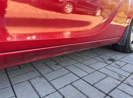 Opel - Insignia