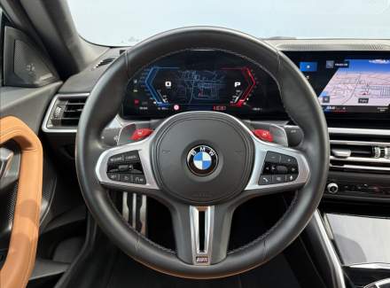 BMW - M2