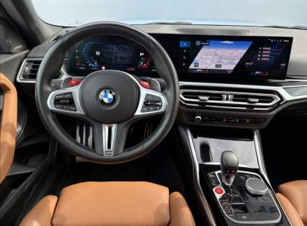 BMW - M2